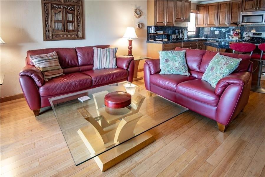 Wavecrest Apartment Kaunakakai