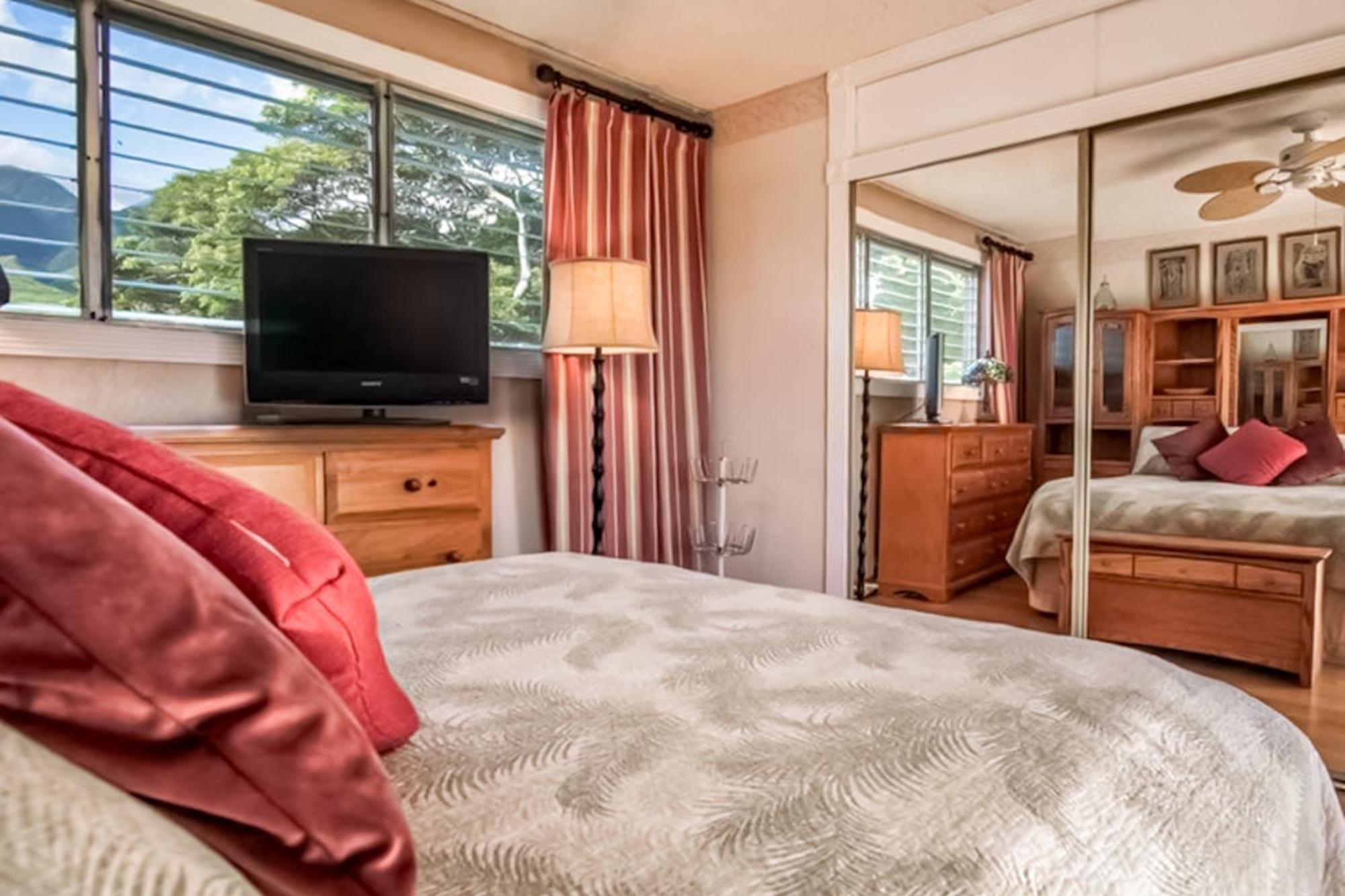 Wavecrest Apartment Kaunakakai