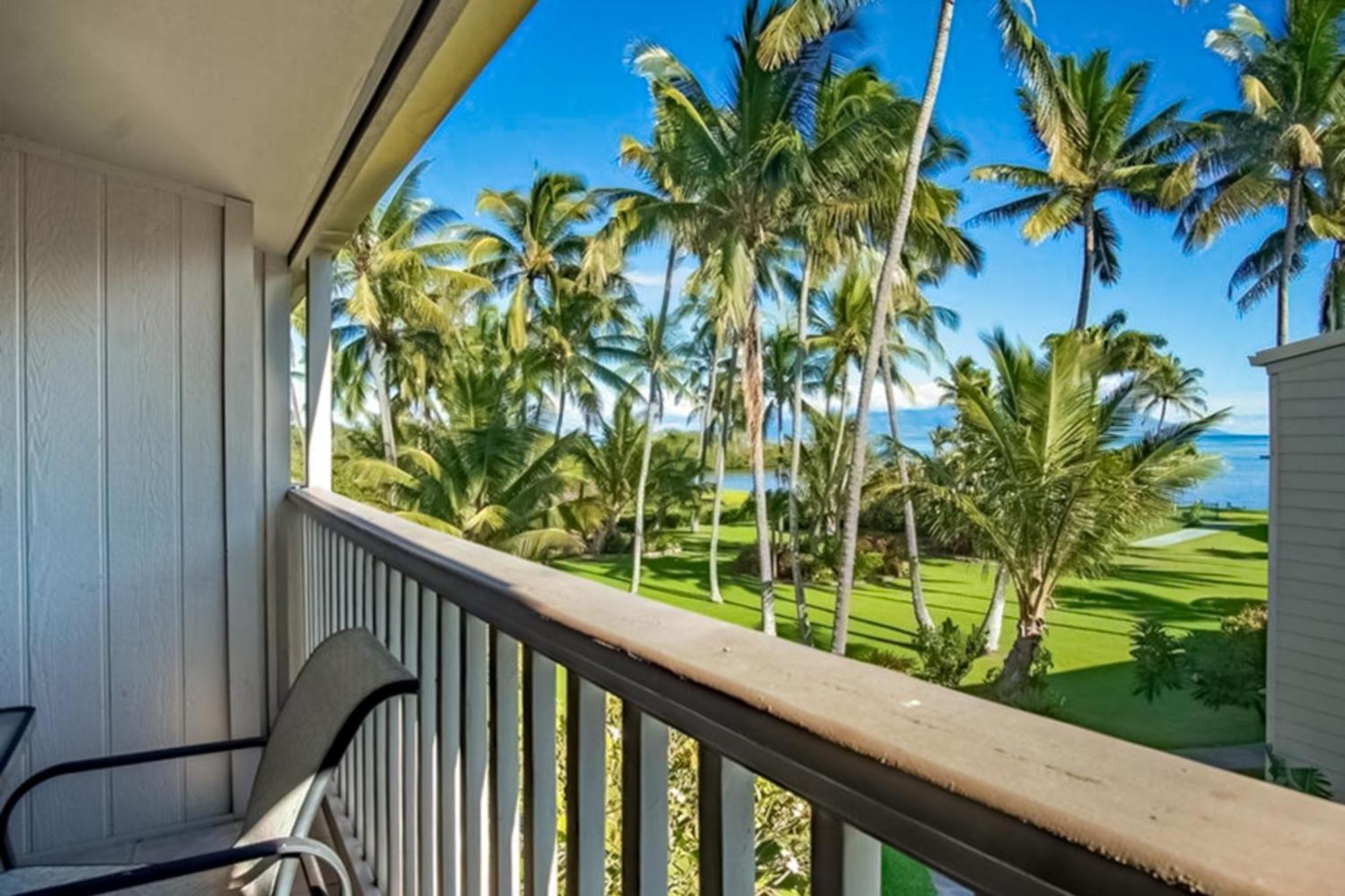 Apartment Wavecrest Kaunakakai
