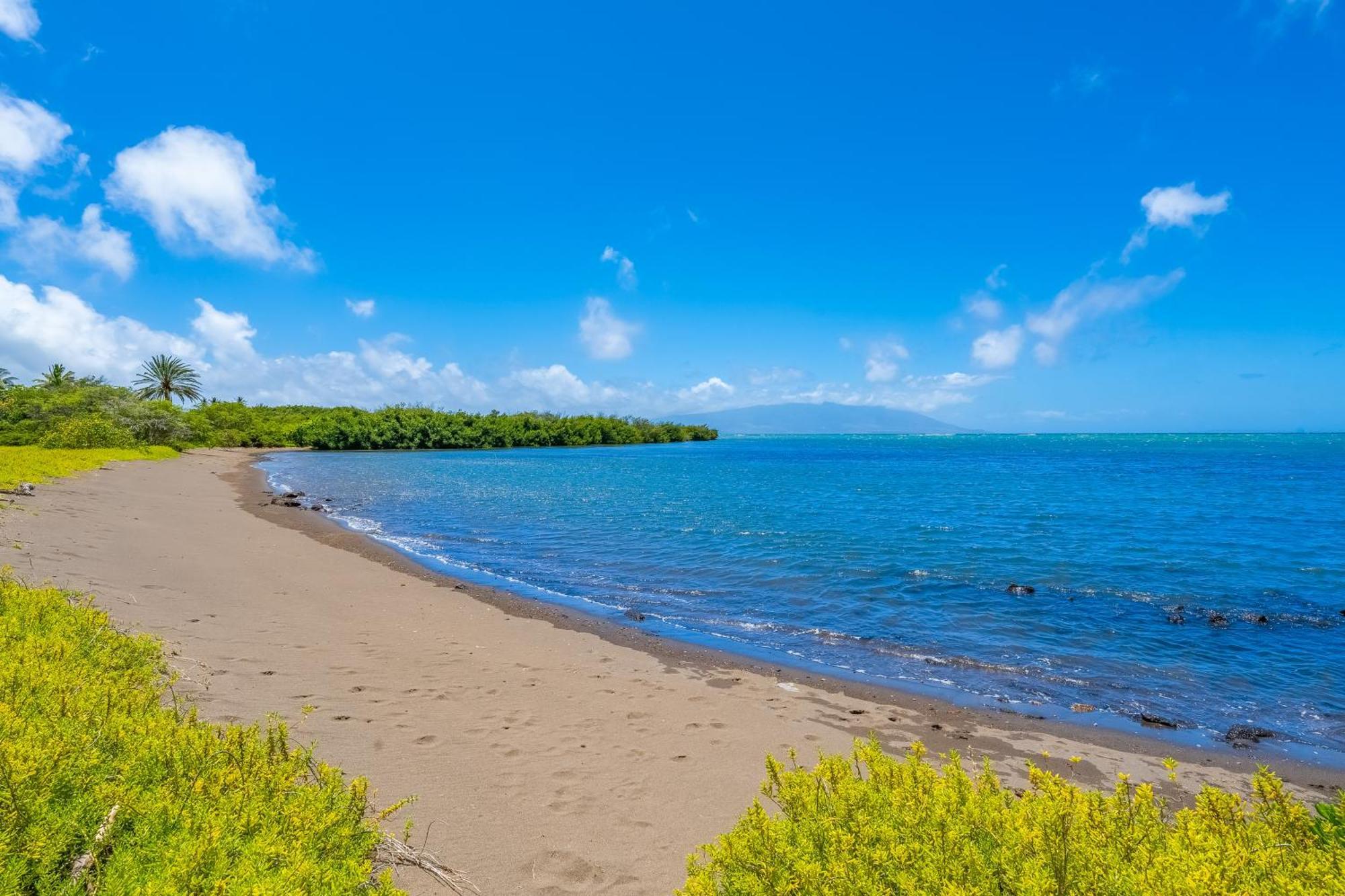 Apartamento Wavecrest Kaunakakai